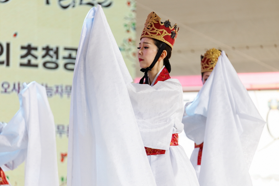 [크기변환]주민자치LR5_4993.jpg